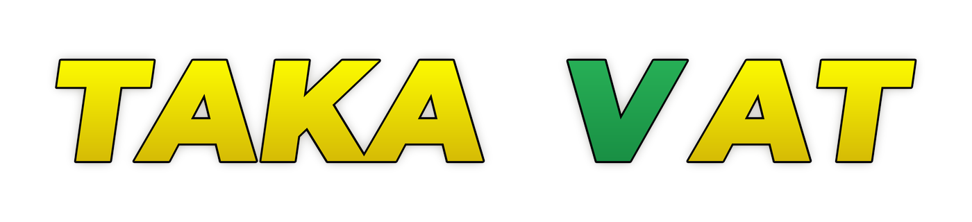 taka vat